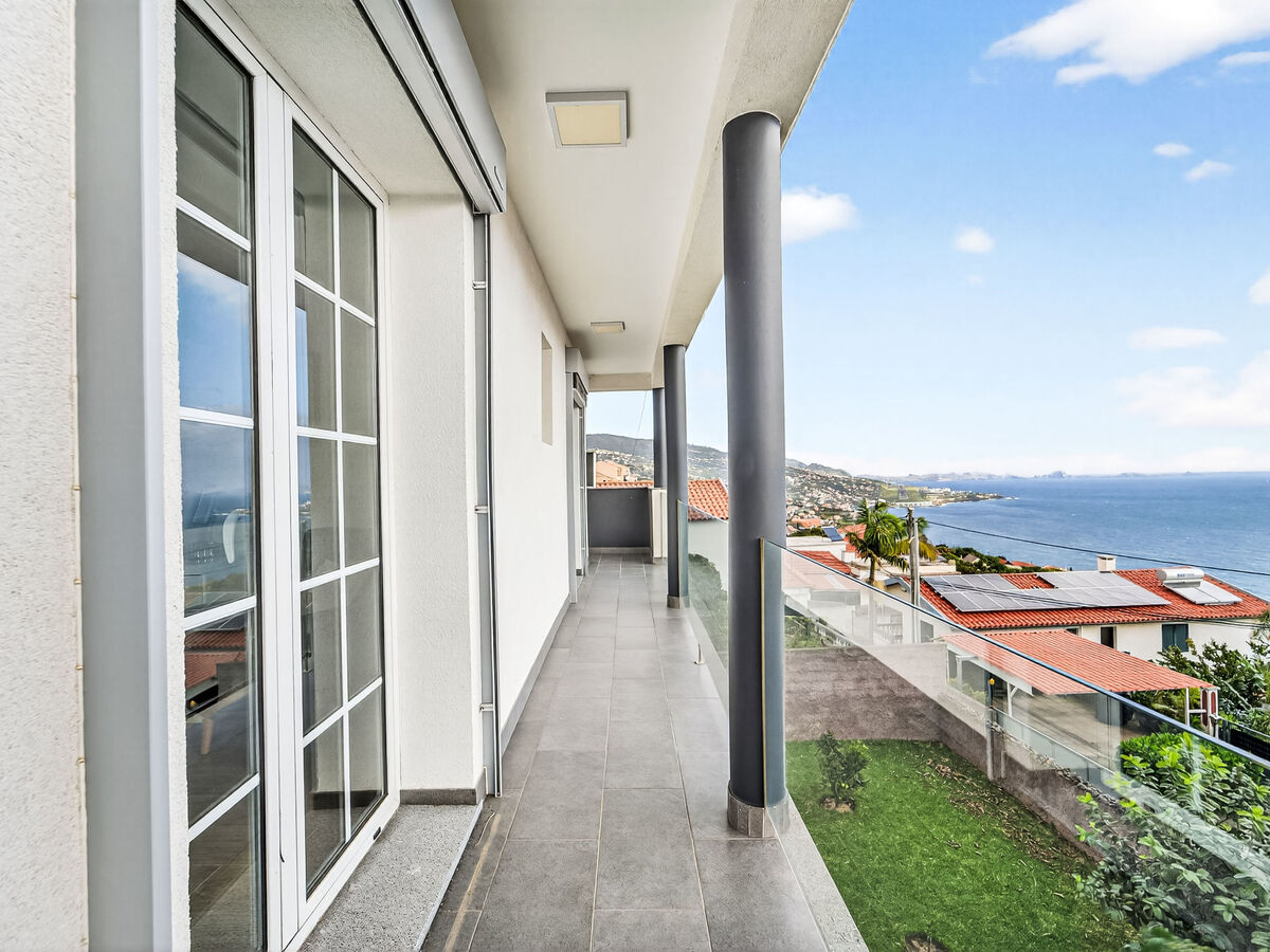 Villa Florentina - 4 chambres, 250 m² à Gaula - Photo 49