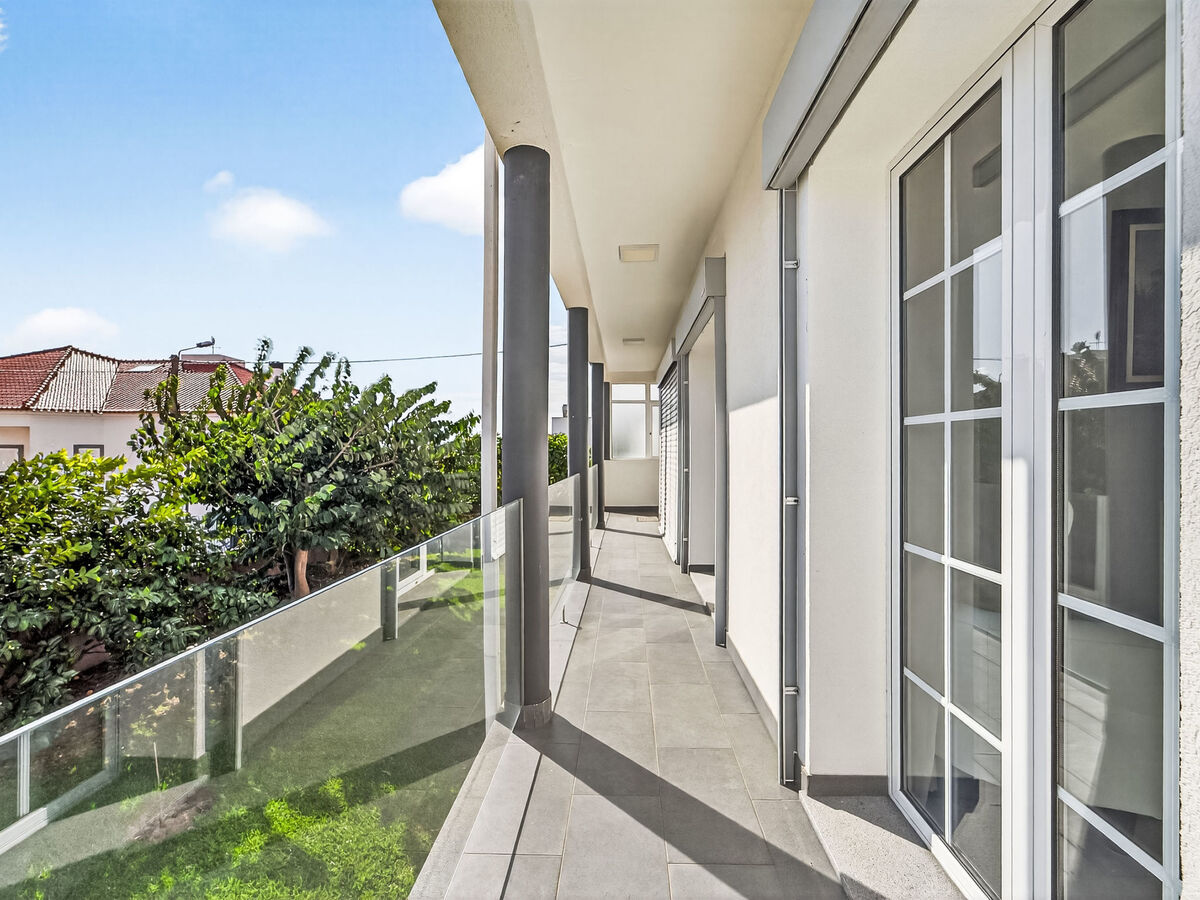 Villa Florentina - 4 chambres, 250 m² à Gaula - Photo 50