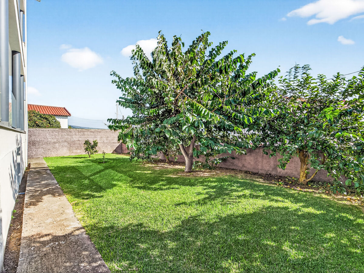 Villa Florentina - 4 chambres, 250 m² à Gaula - Photo 51