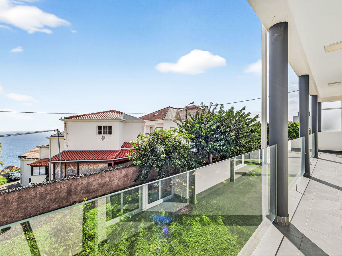 Villa Florentina - 4 chambres, 250 m² à Gaula - Photo 53