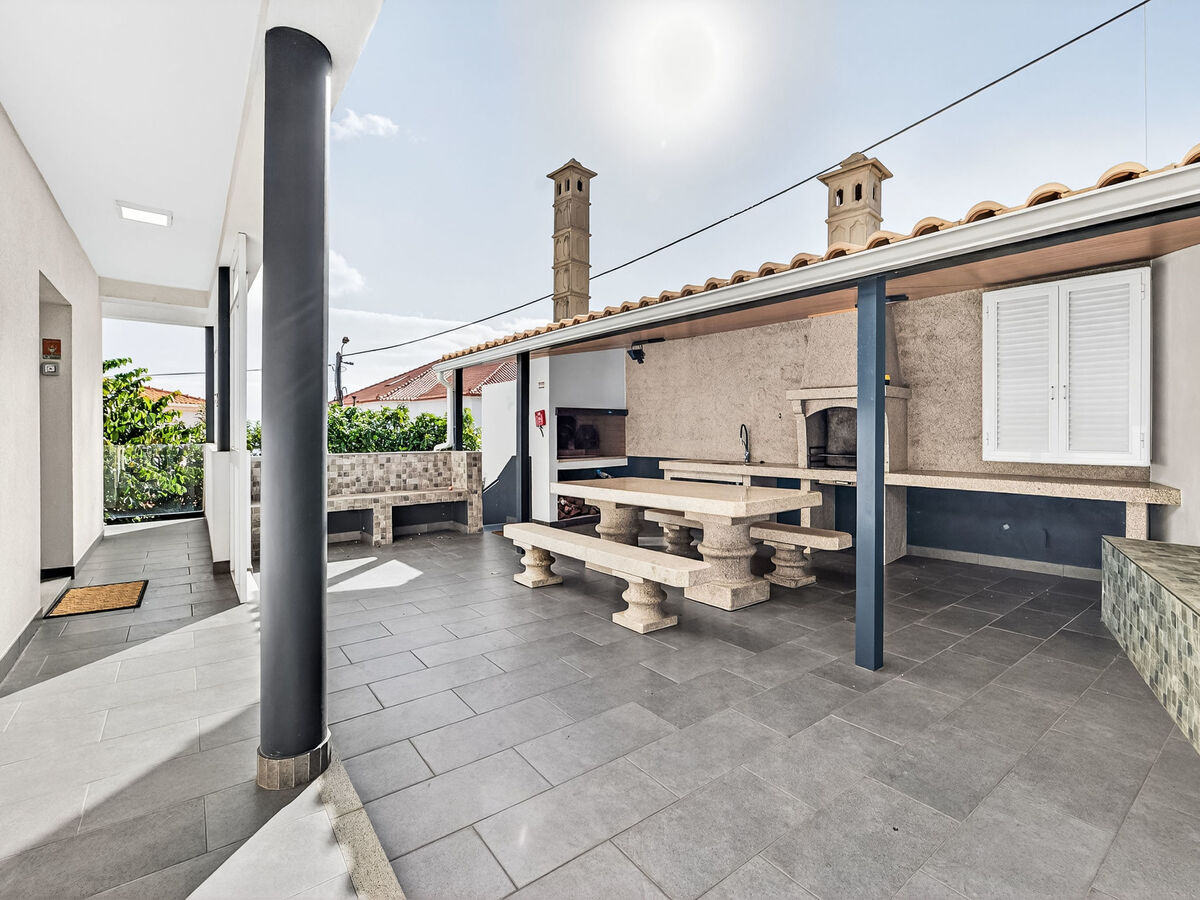 Villa Florentina - 4 chambres, 250 m² à Gaula - Photo 54