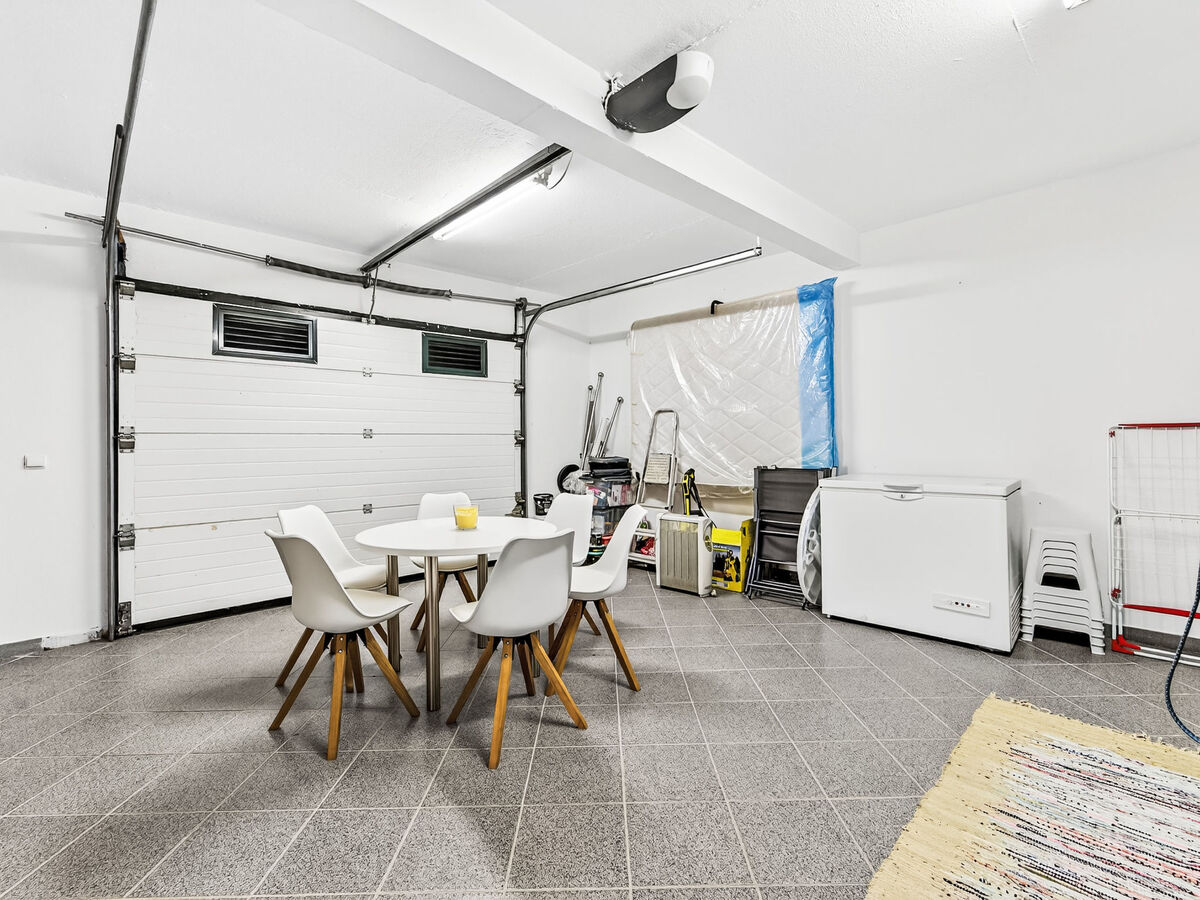 Villa Florentina - 4 chambres, 250 m² à Gaula - Photo 55