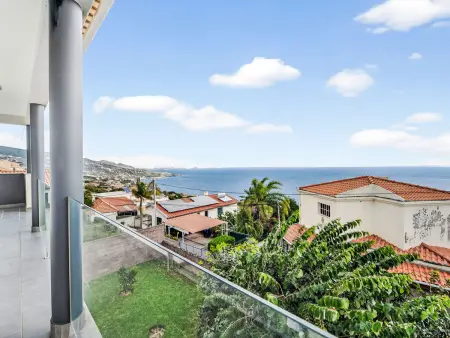 Villa Florentina - 4 chambres, 250 m² à Gaula