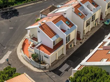 Villa Arrifes Porto Santo – 5 chambres, 12 personnes : photo 3