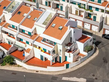 Villa Arrifes Porto Santo – 5 chambres, 12 personnes : photo 6