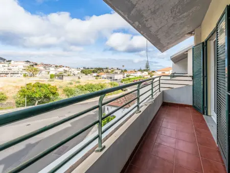 Villa Arrifes Porto Santo – 5 chambres, 12 personnes : photo 9