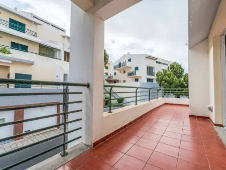 Villa Arrifes Porto Santo – 5 chambres, 12 personnes : photo 12