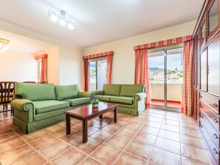 Villa Arrifes Porto Santo – 5 chambres, 12 personnes : photo 16