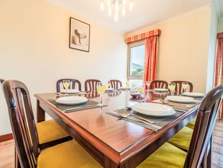 Villa Arrifes Porto Santo – 5 chambres, 12 personnes : photo 17