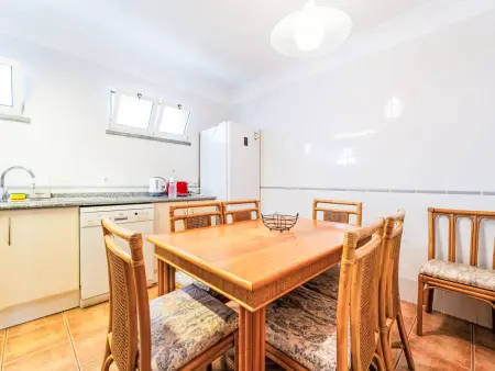 Villa Arrifes Porto Santo – 5 chambres, 12 personnes : photo 18