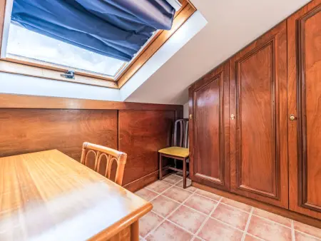 Villa Arrifes Porto Santo – 5 chambres, 12 personnes : photo 20