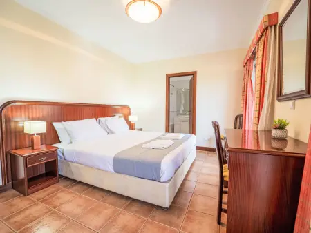 Villa Arrifes Porto Santo – 5 chambres, 12 personnes : photo 24