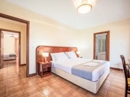 Villa Arrifes Porto Santo – 5 chambres, 12 personnes : photo 26