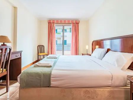 Villa Arrifes Porto Santo – 5 chambres, 12 personnes : photo 27