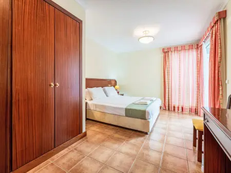 Villa Arrifes Porto Santo – 5 chambres, 12 personnes : photo 28