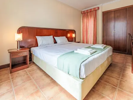 Villa Arrifes Porto Santo – 5 chambres, 12 personnes : photo 29
