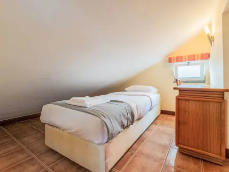 Villa Arrifes Porto Santo – 5 chambres, 12 personnes : photo 30