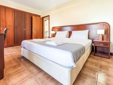 Villa Arrifes Porto Santo – 5 chambres, 12 personnes : photo 32