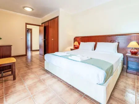 Villa Arrifes Porto Santo – 5 chambres, 12 personnes : photo 33