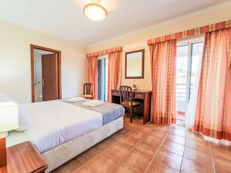 Villa Arrifes Porto Santo – 5 chambres, 12 personnes : photo 35