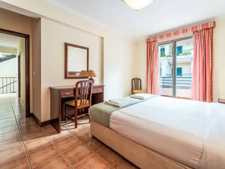 Villa Arrifes Porto Santo – 5 chambres, 12 personnes : photo 36