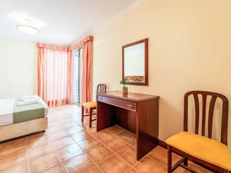 Villa Arrifes Porto Santo – 5 chambres, 12 personnes : photo 37