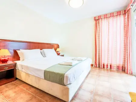 Villa Arrifes Porto Santo – 5 chambres, 12 personnes : photo 38