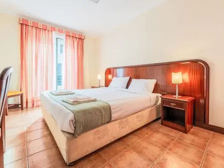 Villa Arrifes Porto Santo – 5 chambres, 12 personnes : photo 39