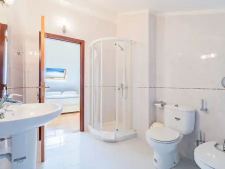 Villa Arrifes Porto Santo – 5 chambres, 12 personnes : photo 40