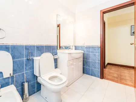 Villa Arrifes Porto Santo – 5 chambres, 12 personnes : photo 41