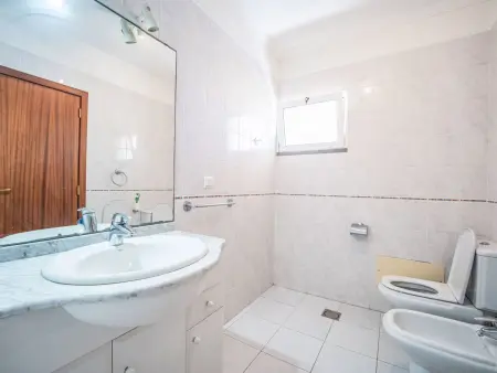 Villa Arrifes Porto Santo – 5 chambres, 12 personnes : photo 42