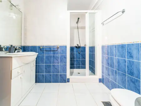 Villa Arrifes Porto Santo – 5 chambres, 12 personnes : photo 43