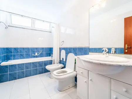 Villa Arrifes Porto Santo – 5 chambres, 12 personnes : photo 44