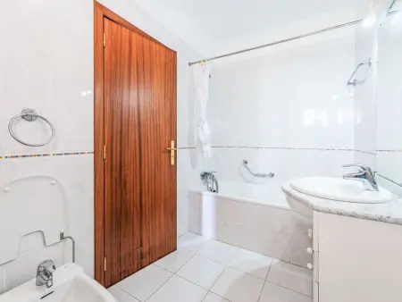 Villa Arrifes Porto Santo – 5 chambres, 12 personnes : photo 45