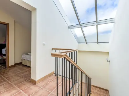 Villa Arrifes Porto Santo – 5 chambres, 12 personnes : photo 47
