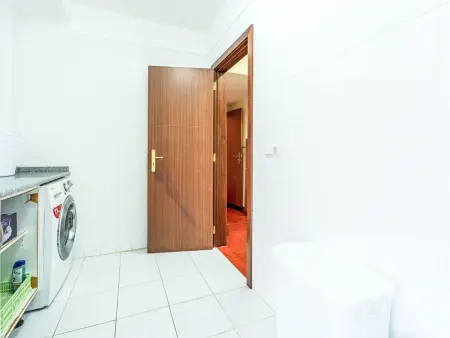 Villa Arrifes Porto Santo – 5 chambres, 12 personnes : photo 48