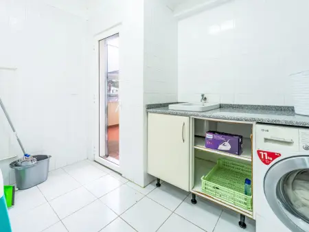 Villa Arrifes Porto Santo – 5 chambres, 12 personnes : photo 49