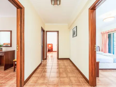 Villa Arrifes Porto Santo – 5 chambres, 12 personnes : photo 50