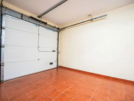Villa Arrifes Porto Santo – 5 chambres, 12 personnes : photo 51