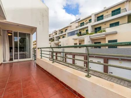 Villa Arrifes Porto Santo – 5 chambres, 12 personnes : photo 52