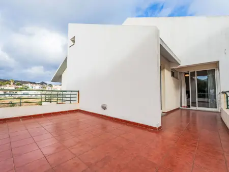 Villa Arrifes Porto Santo – 5 chambres, 12 personnes : photo 53