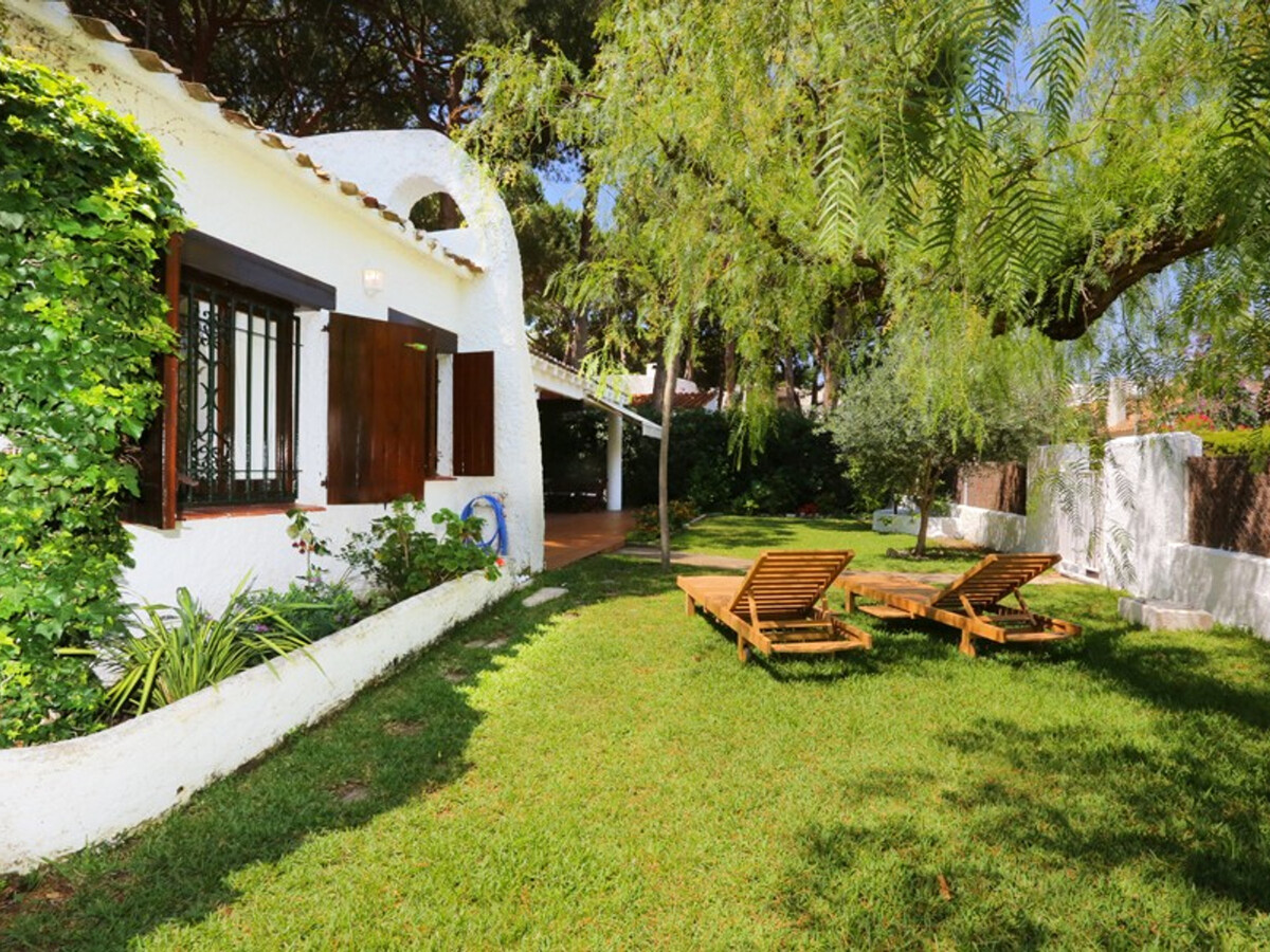 Villa Sa Calma, 6 chambres à 40m de la plage - Photo 2