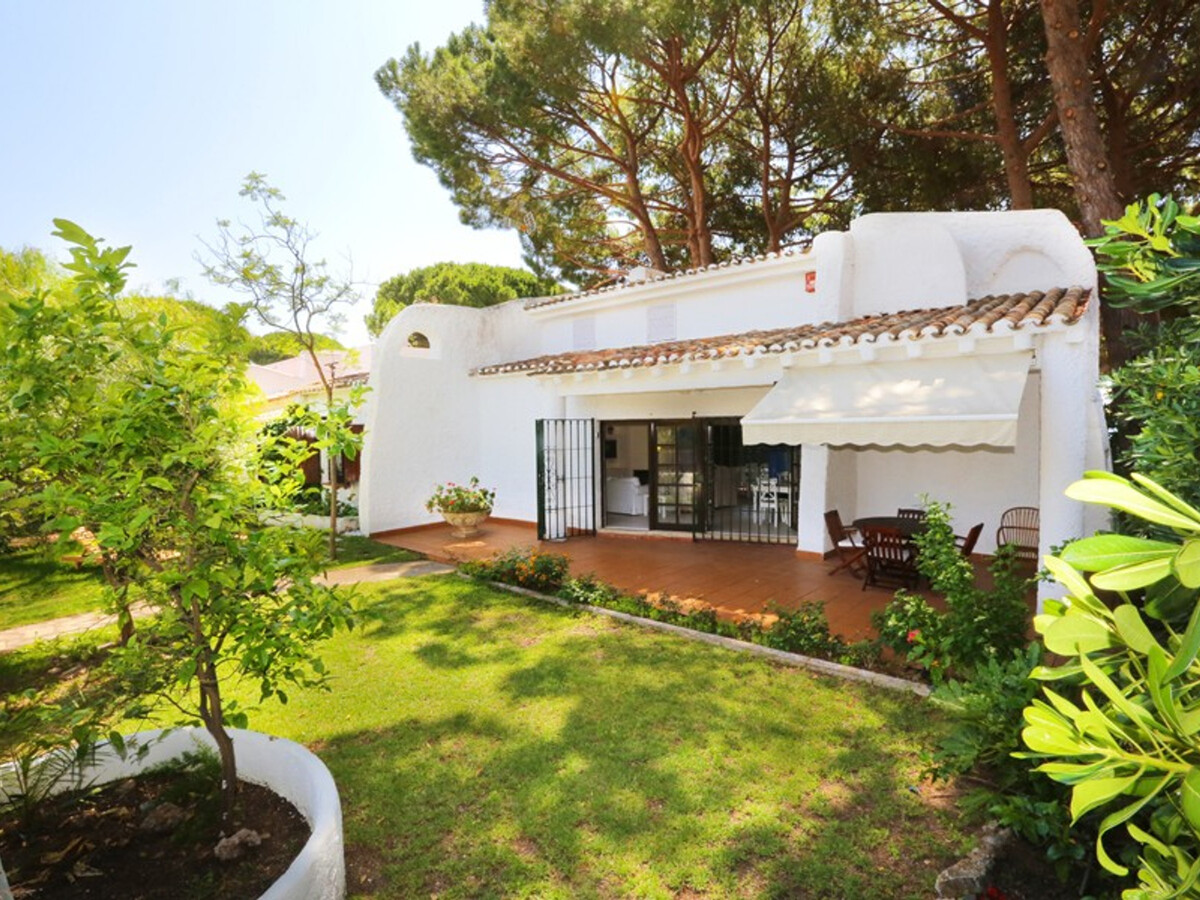 Villa Sa Calma, 6 chambres à 40m de la plage - Photo 6