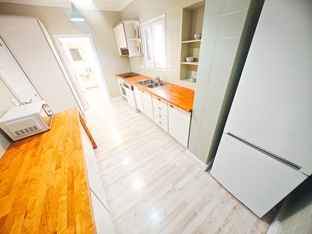 Villa Sa Calma, 6 chambres à 40m de la plage - Photo 18