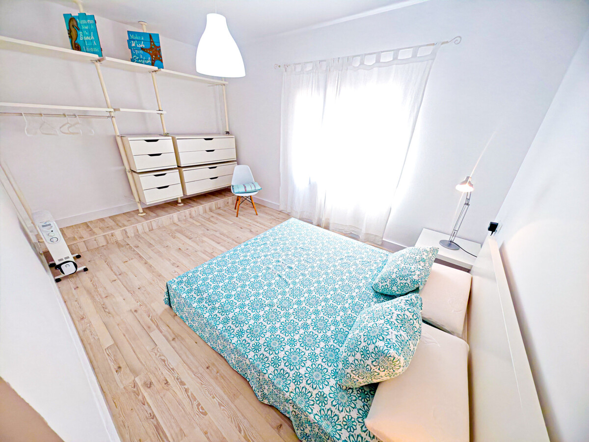 Villa Sa Calma, 6 chambres à 40m de la plage - Photo 29