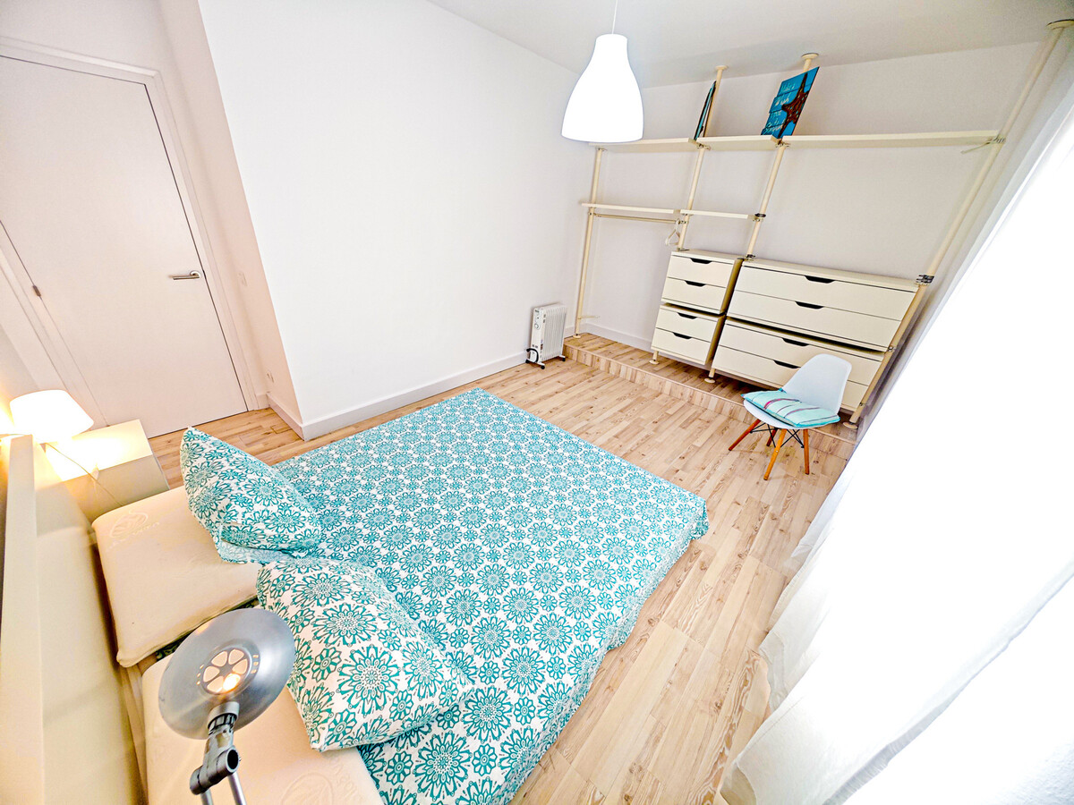 Villa Sa Calma, 6 chambres à 40m de la plage - Photo 30