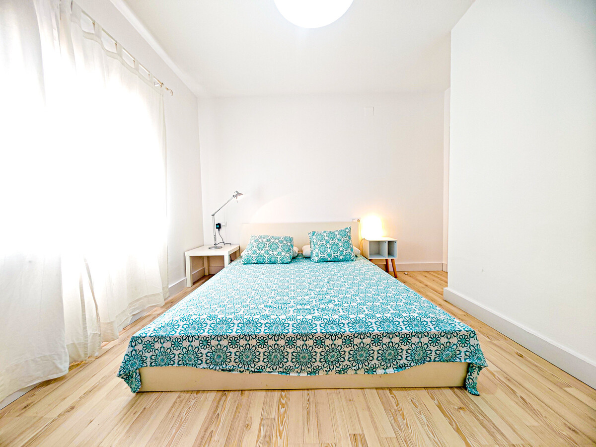 Villa Sa Calma, 6 chambres à 40m de la plage - Photo 31