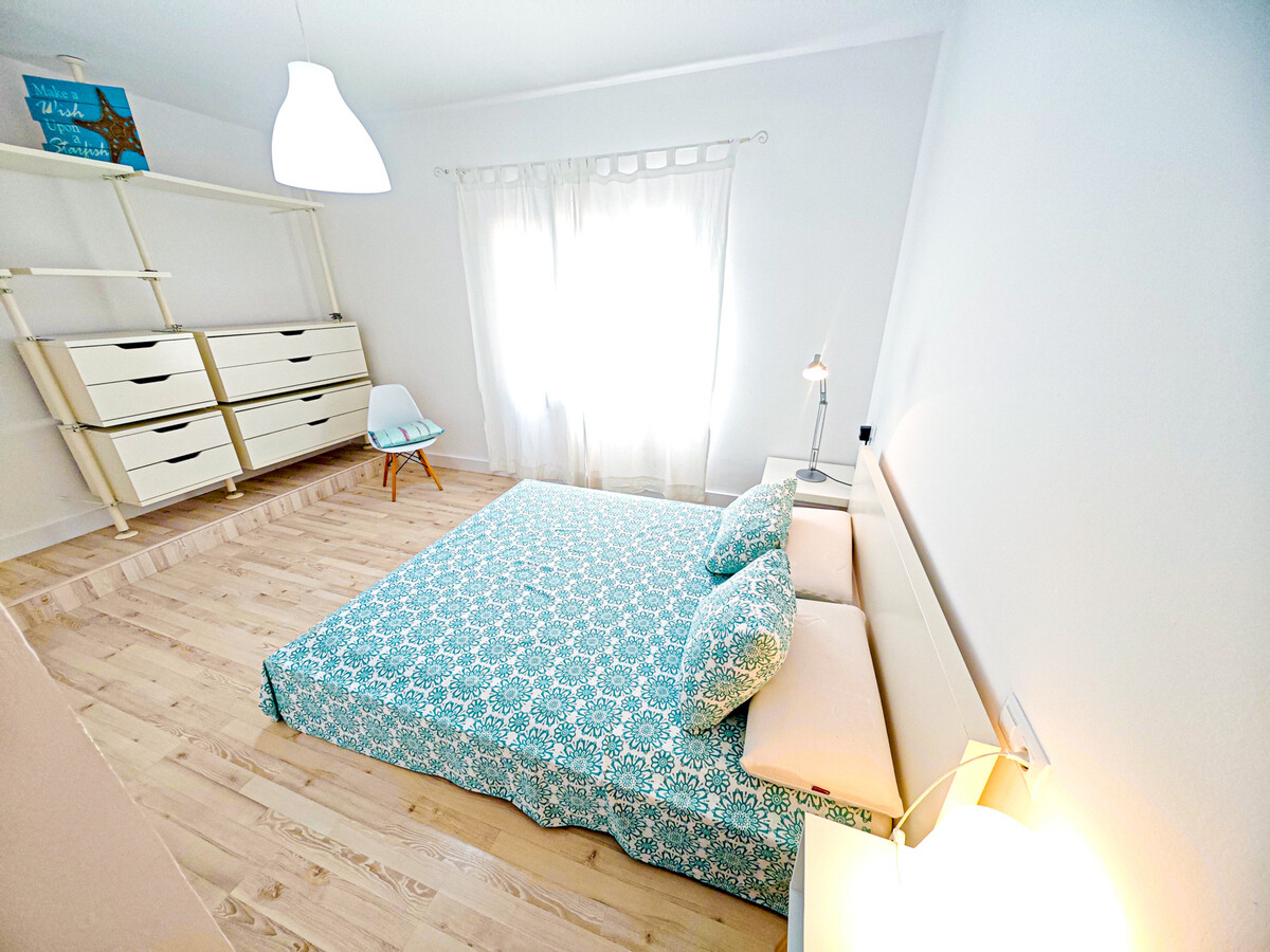 Villa Sa Calma, 6 chambres à 40m de la plage - Photo 32