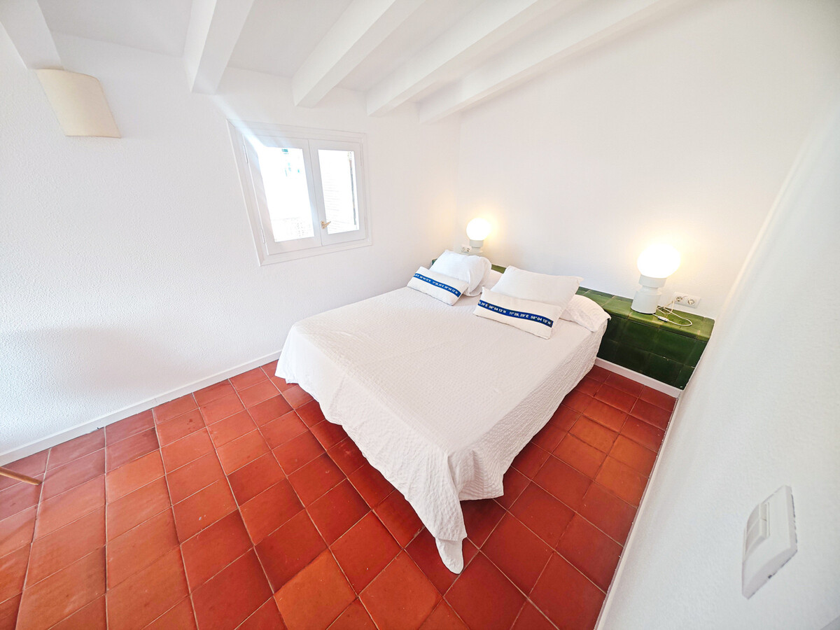 Villa Sa Calma, 6 chambres à 40m de la plage - Photo 33