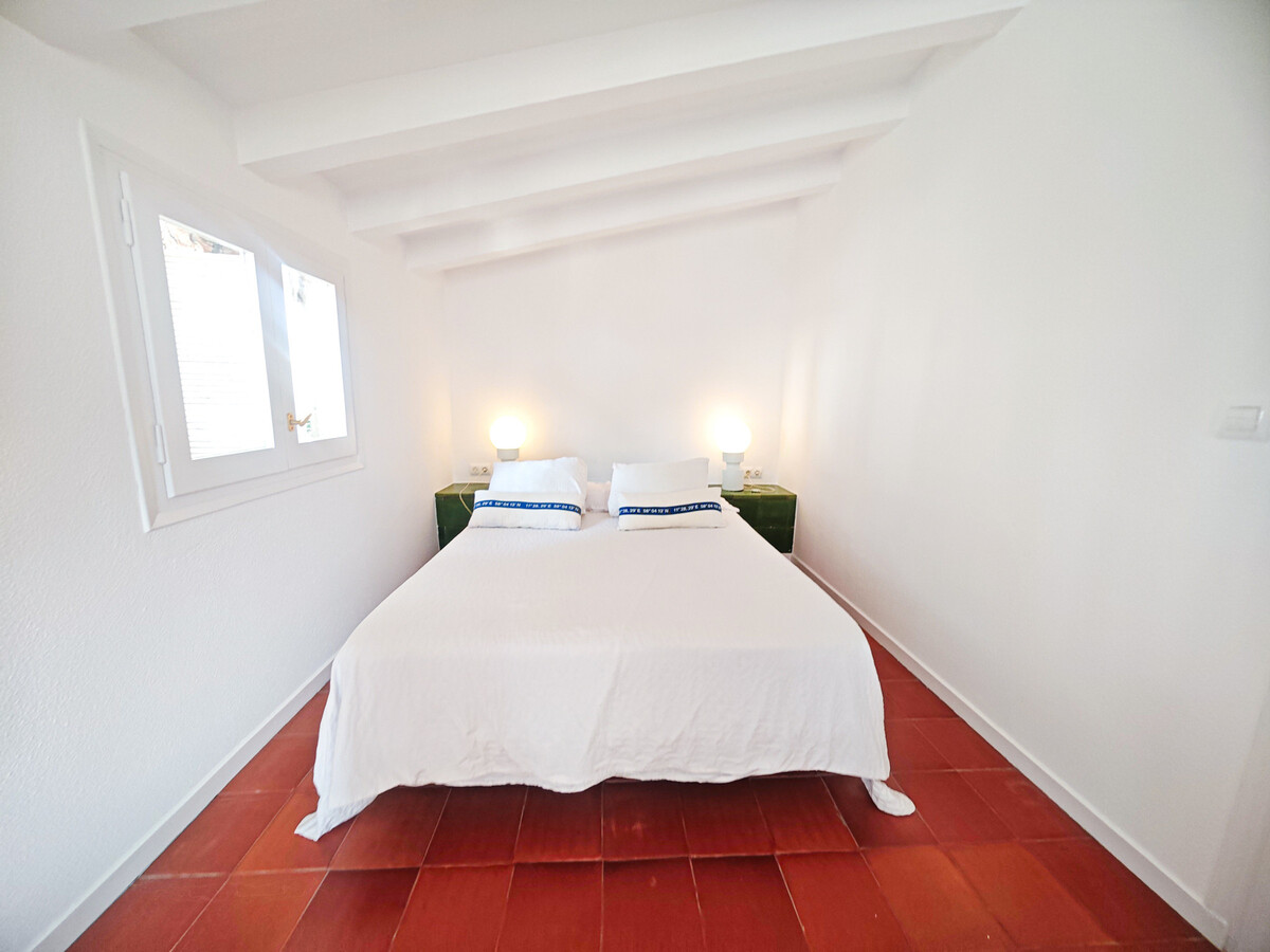Villa Sa Calma, 6 chambres à 40m de la plage - Photo 34